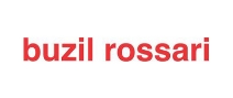 Loading
